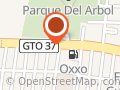 Hiper Tech