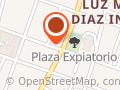 Encuadre