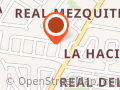 Traslaviña Bienes Raices
