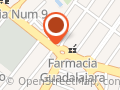 Autolavado México