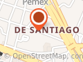 Pieles Castor, S.a. de C.v