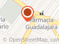 Autopartes y Mas SA de Cv