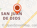 López Serrano J. Jesús Dr