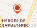 Mi Doc
