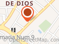 Despacho Jurídico LÓPEZ & HERNADEZ ASOCIADOS
