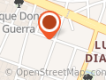 Clinica Libertad