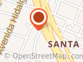 Custodios Tameme SA de Cv