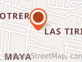 Lfix Mac soporte + servicio