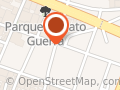 Entresantos