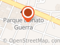 Globos Maggi