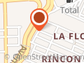 La Mía Pizzas