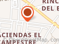 Studio D5 Arquitectos