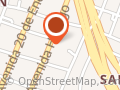 Impresos Graficos del Centro