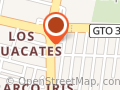 Optigas Carburación