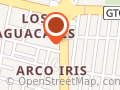 Carnitas Luigy