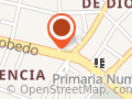 Orozco Negrete Miguel Angel Dr