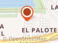 Servicios de Anuncios Publicitarios