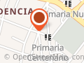 Asesoría y Proyectos MG