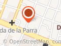 Filtración Especializada