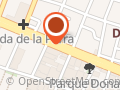 Kaban Quiropráctico