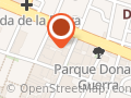 Zona de Papel