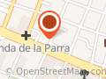 Optica Max S.a. De C.v