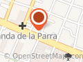 Espacio Concreto, S de rl de Cv
