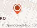Obregon y Asociados Contadores Publicos.