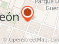 Optica Campestre