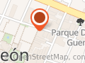 Las QK's Del Centro