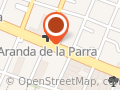 CENTRO EJECUTIVO EN COMPUTACIÓN