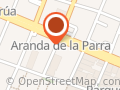 Aboytes Patiño Benjamin Dr