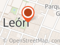 Clínica de Urgencias del Centro