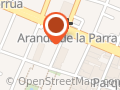 Contreras Muro Roque Manuel Dr