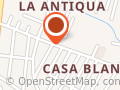 Guadarrama Santos y Asociados SC