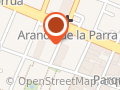 Marfil Rivera Alejandro Dr.