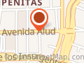 Comercializadora Joya de León