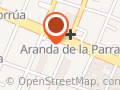 HOTEL Catedral LEON