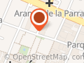 EL PATROCINIO DE MARIA