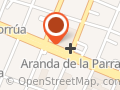 Otorrino en leon. Dr. Pablo Julian Medina Sanchez