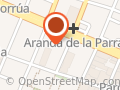 Farmacia Dermatologica Aguilar