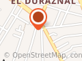 Oro Negro Birria de Res