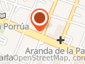Optica Vea S.a. de C.v