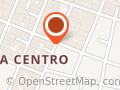 Cerrajeria Jacinto La Llave Maestramaestra Casa Jacinto