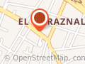 Consultorio y Laboratorio Tecnico Dental Zirconlab Leon