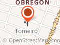 Tomeiro