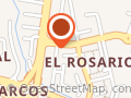 Jugos El Rosario