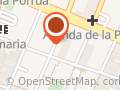 Distribuidora de Colchas Diaz