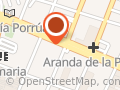 ESCUELA SECUNDARIA TECNICA N. 1