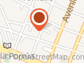 Mapa Networks